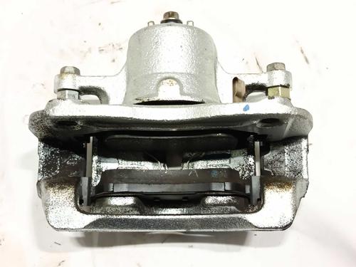Right front brake caliper HYUNDAI i20 III (BC3, BI3) 1.2 | BP28516902M104 - Image 2
