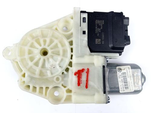 rear-left-window-mechanism-vw-passat-b7-362-974227320-2010-2011-2012-2013-2014-2015-11171697 main image