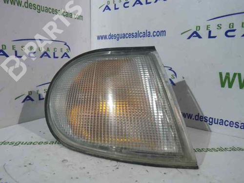 BP10011835C33 main image