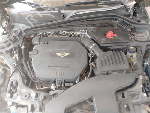 - Image 8
