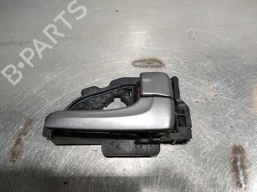 Used Front right interior door handle Front right interior door handle HYUNDAI ix35 (LM, EL, ELH) [2009-2016] 9997660 9997660