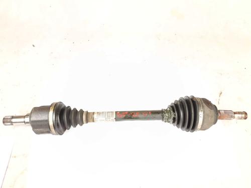 Used Left front driveshaft Left front driveshaft 30507689 30507689