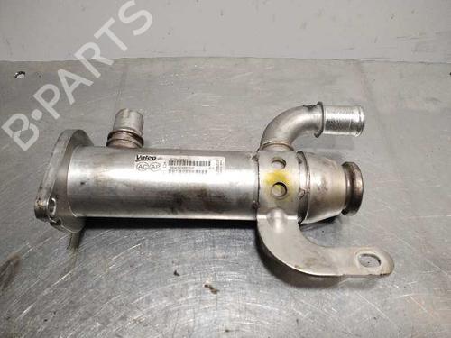 Used Egr Egr PEUGEOT 407 (6D_) [2004-2011] 14348423 14348423