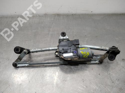 BP10065263M29 main image