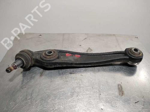 Used Right front suspension arm Right front suspension arm 14348625 14348625