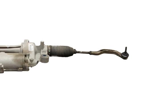 Steering rack RENAULT TALISMAN (LP_) 1.7 Blue dCi 120 (LPA7) | BP36998301M22 - Image 4