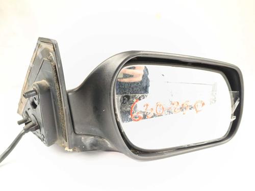 right-mirror-mazda-6-station-wagon-gy-2002-2003-2004-2005-2006-2007-2008-30336940 main image