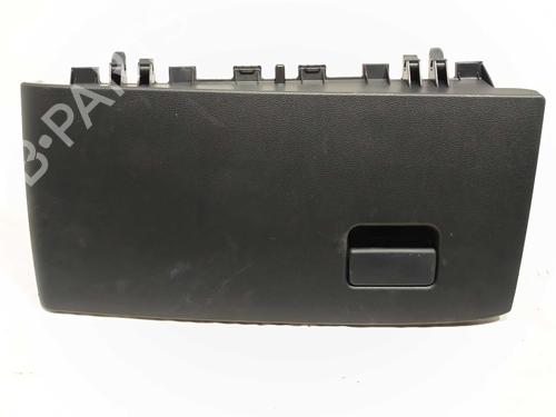 glove-box-toyota-yaris-cross-mxp_-2020-27526933 main image