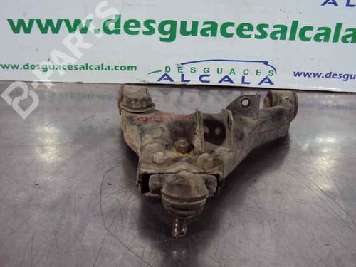 left-front-suspension-arm-kia-sorento-i-jc-2002-2003-2004-2005-2006-2007-2008-2009-2010-2011-9989995 main image