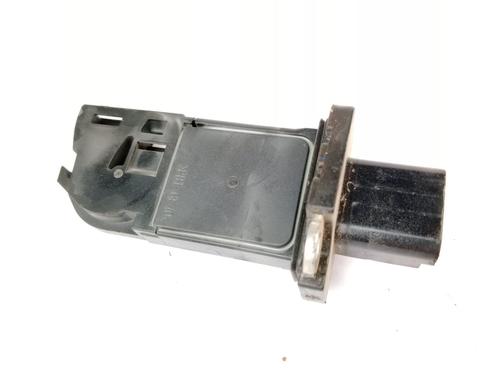 Used Mass air flow sensor LAND ROVER FREELANDER 2 (L359) 2.2 TD4 4x4 (150 hp) 22986120