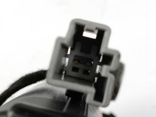 Electronic module VOLVO XC90 II (256) D5 AWD | BP19921129M83 - Image 3