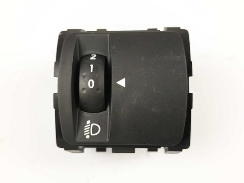 Used Headlight adjuster motor Headlight adjuster motor DACIA SANDERO III 1.0 TCe 90 (91 hp) 29433064 29433064