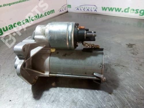Starter DACIA SANDERO II 1.5 dCi | BP9994365M8 