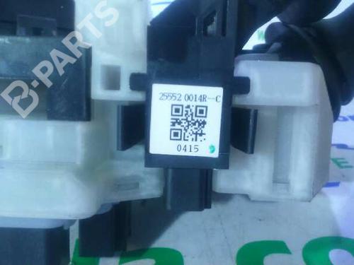 Switch RENAULT MEGANE III Hatchback (BZ0/1_, B3_)  | BP10959683I30 