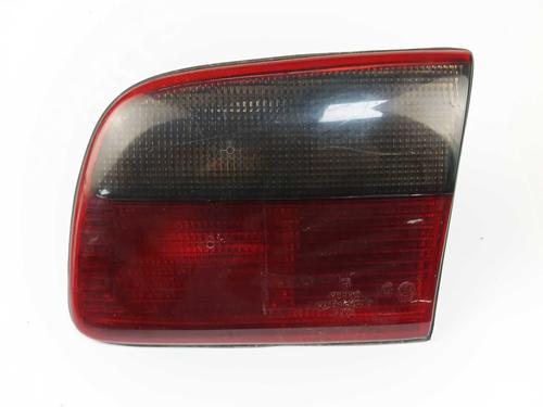 Used Right tailgate light Right tailgate light 33426803 33426803