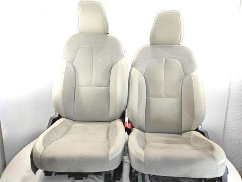 Ensemble sièges VOLVO XC40 (536) T3 (156 hp) 23527958