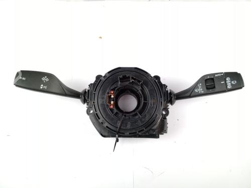 Used Switch BMW X1 (F48) sDrive 20 i (192 hp) 29260631