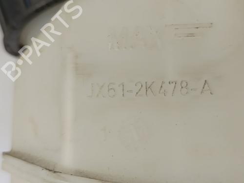 Brake master cylinder FORD KUGA III (DFK) 2.0 TDCi | BP36092417M77 - Image 3