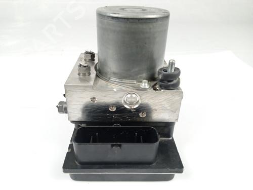 Used ABS pump CITROËN DS4 (NX_) [2011-2015]  11363826