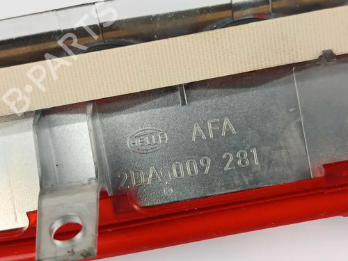 Rear center light VW EOS (1F7, 1F8) 2.0 TDI 16V | BP30464115I39 - Image 3