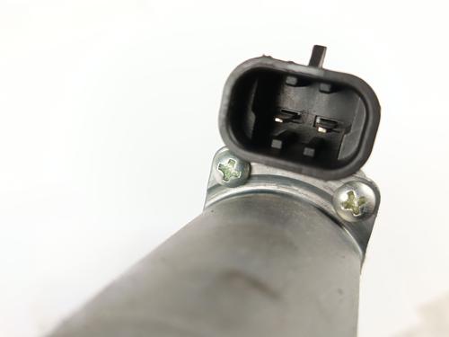 Left front window motor ALFA ROMEO 159 (939_) 1.9 JTDM 8V (939AXE1B, 939BXE1B, 939BXH1B) | BP29709205E21