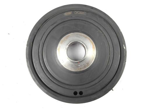 Used Pulley Pulley 16125393 16125393