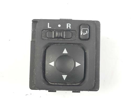 Used Mirror switch Mirror switch MITSUBISHI ASX (GA_W_) 1.6 MIVEC (GA1W) (116 hp) 17190056 17190056
