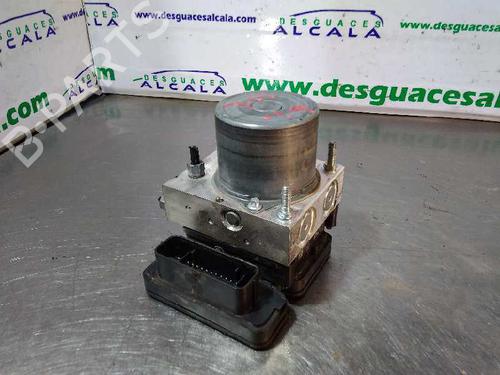 Used ABS pump ABS pump 11363939 11363939
