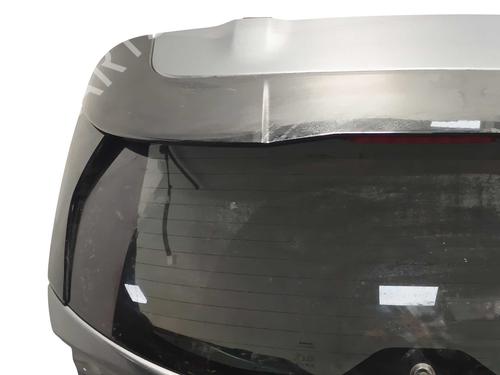 Tailgate SUBARU XV (GT) 2.0 i e-BOXER AWD (GTE) | BP31862476C6 - Image 2