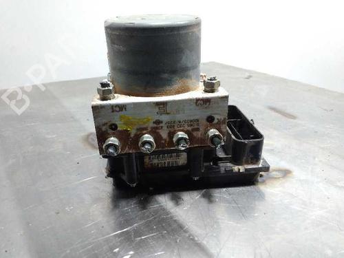 Used ABS pump ABS pump 11363993 11363993