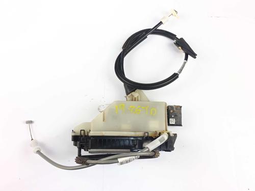 rear-right-lock-citroen-c4-ii-nc_-2009-31947837 main image