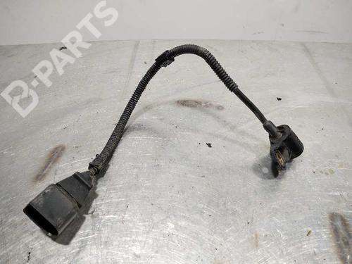 Used Electronic sensor Electronic sensor SEAT IBIZA IV (6J5, 6P1) [2008-2017] 9997800 9997800