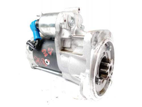 Anlasser für Anlasser 22760922 22760922