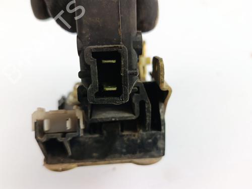 Front right lock RENAULT CLIO I (B/C57_, 5/357_)  | BP29154794C97 