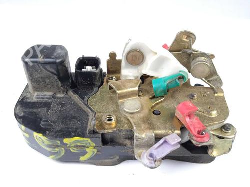 front-right-lock-chrysler-neon-ii-16-4-pines-1999-2000-2001-2002-2003-2004-2005-2006-17629734 main image