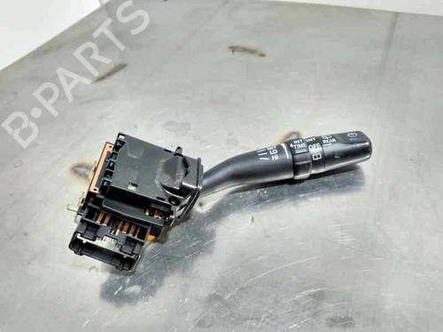 Used Steering column stalk Steering column stalk TOYOTA LAND CRUISER PRADO (_J12_) 3.0 D-4D (KDJ120, KDJ125, KDJ121) (173 hp) 9996317 9996317
