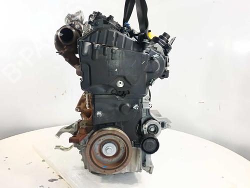 Motor Motor 37465102 37465102