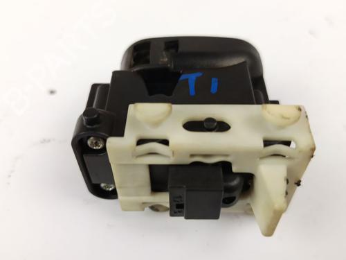 Left rear window switch MERCEDES-BENZ C-CLASS (W203) C 220 CDI (203.006, 203.008) | BP27375978I29 