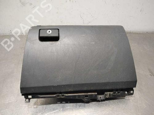 Used Glove box Glove box 9980839 9980839