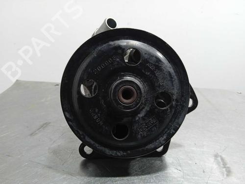 Used Steering pump Steering pump 9985394 9985394