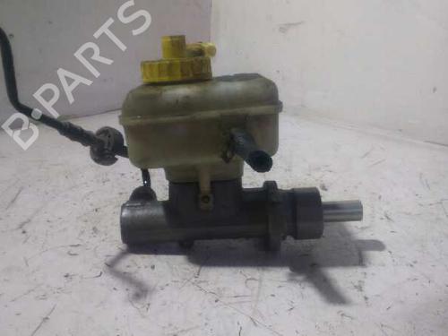 Brake master cylinder SEAT LEON (1M1)  | BP14352575M77 