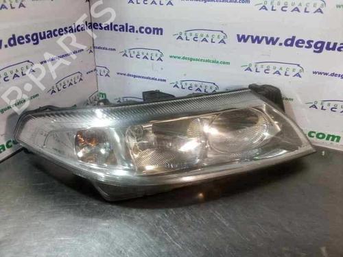 Used Right headlight Right headlight 9995084 9995084