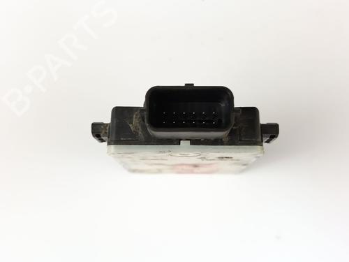 Electronic module NISSAN QASHQAI III (J12) 1.3 DIG-T | BP35782596M83 - Image 3
