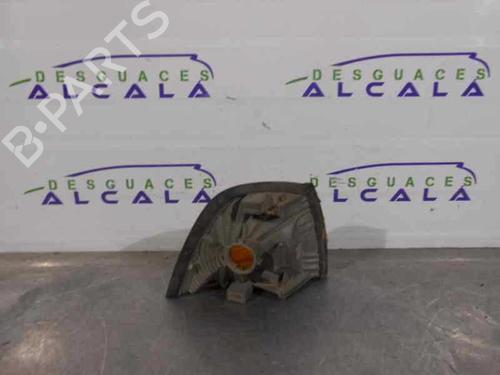 Left front indicator BMW 3 (E36) | BP11247836C32 - Image 3