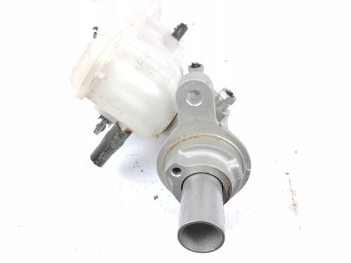 Brake master cylinder RENAULT KADJAR (HA_, HL_) 1.5 dCi 110 (HLA3) | BP24952618M77 - Image 2