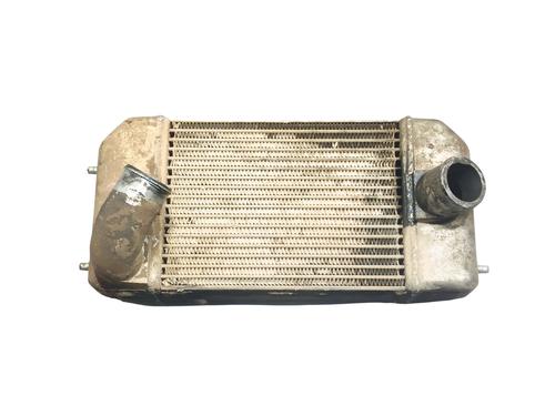 Used Intercooler Intercooler LAND ROVER DISCOVERY I (LJ) 2.5 TDI 4x4 (113 hp) 32343546 32343546