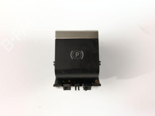 switch-citroen-berlingo-er_-ec_-2018-36051286 main image