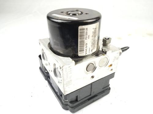 ABS pump VOLVO XC60 I SUV (156) D3 / D4 | BP16723710M43 