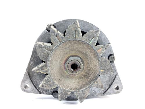 alternator-santana-landrover-88109-1971-1972-1973-1974-1975-1976-1977-1978-1979-1980-1981-1982-1983-1984-1985-1986-1987-1988-1989-1990-1991-10204988 main image