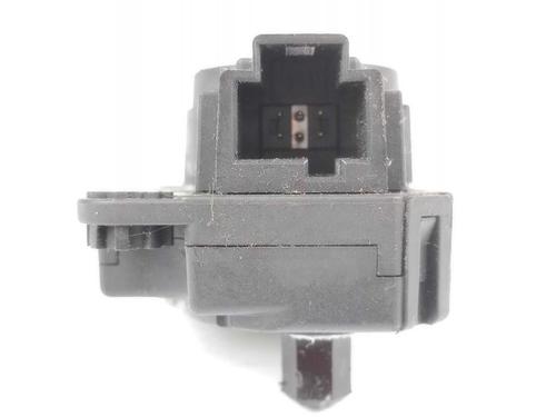 Electronic module CITROËN JUMPY III Bus (V_) 1.5 BlueHDi 120 | BP20640447M83 - Image 3